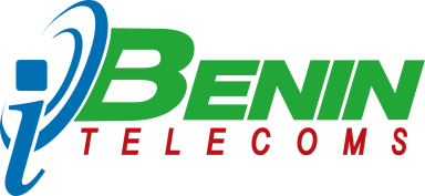 BENIN TELECOM