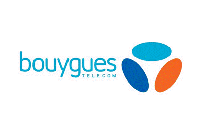 Bouygues Telecom