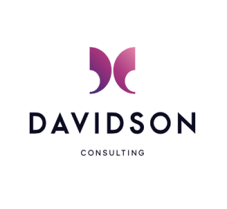 Davidson Consulting