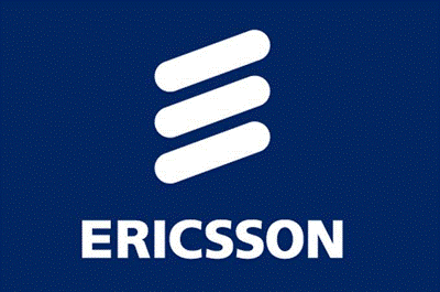 Ericsson