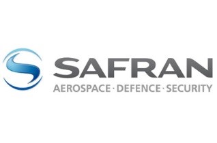 SAFRAN