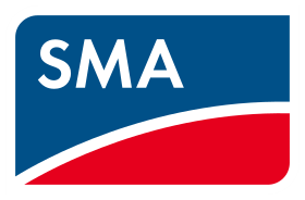 SMA